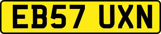 EB57UXN