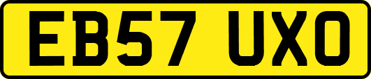 EB57UXO