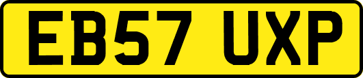 EB57UXP
