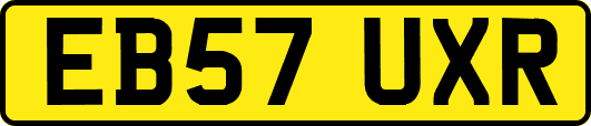 EB57UXR