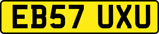 EB57UXU