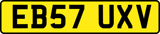 EB57UXV