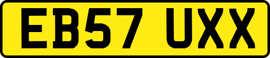 EB57UXX