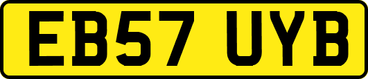 EB57UYB