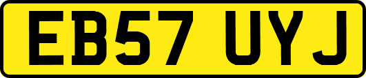 EB57UYJ
