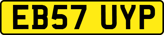 EB57UYP