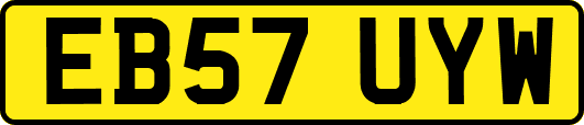 EB57UYW