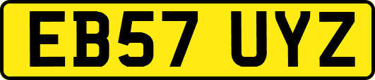 EB57UYZ