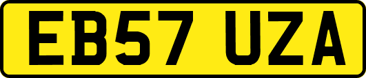 EB57UZA