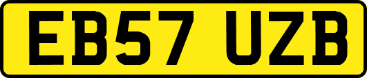 EB57UZB