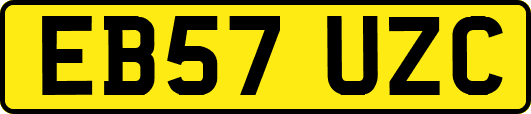 EB57UZC