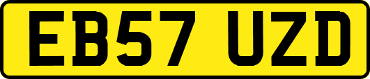 EB57UZD
