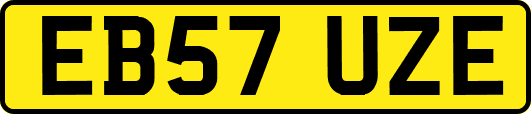 EB57UZE