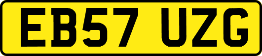 EB57UZG