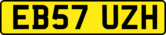 EB57UZH