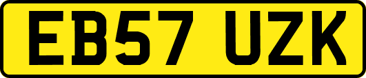 EB57UZK