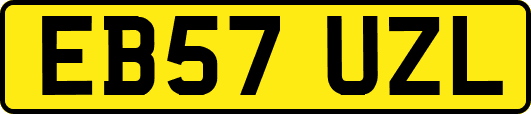EB57UZL