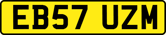 EB57UZM