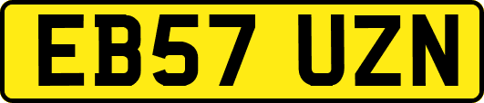 EB57UZN