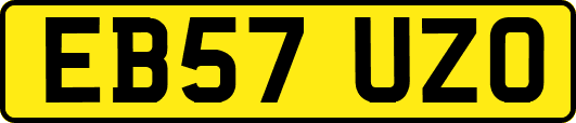 EB57UZO