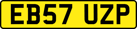 EB57UZP