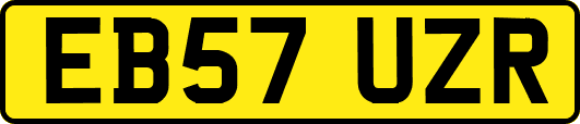 EB57UZR