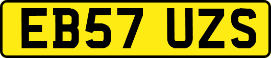 EB57UZS