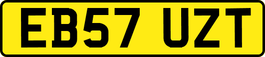 EB57UZT