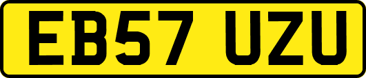 EB57UZU