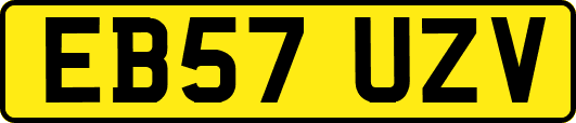 EB57UZV