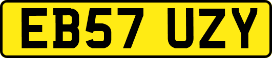 EB57UZY