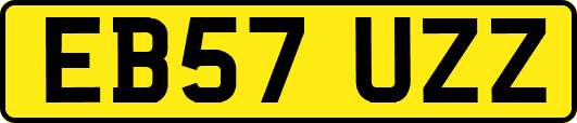 EB57UZZ