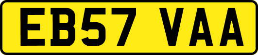 EB57VAA