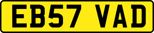 EB57VAD