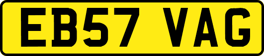 EB57VAG