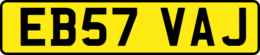 EB57VAJ