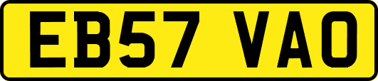 EB57VAO