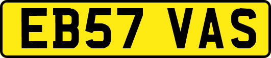 EB57VAS