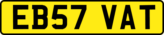 EB57VAT