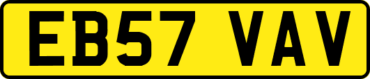 EB57VAV