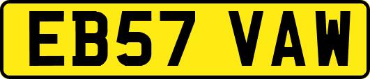 EB57VAW