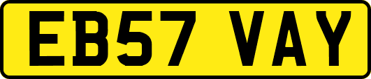 EB57VAY