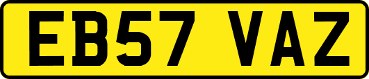 EB57VAZ