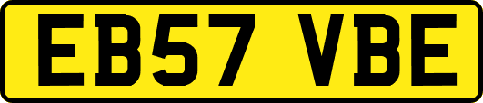 EB57VBE
