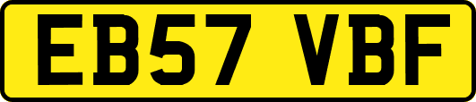 EB57VBF