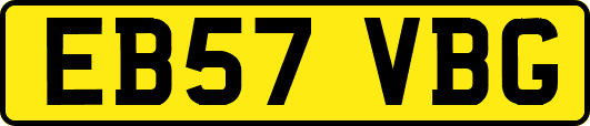 EB57VBG