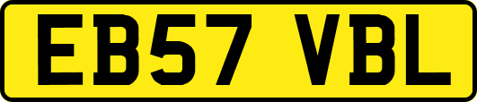 EB57VBL