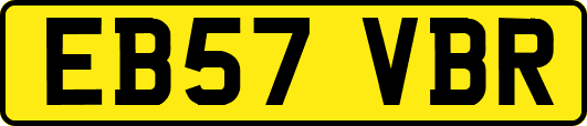 EB57VBR