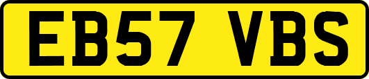 EB57VBS