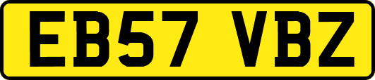 EB57VBZ